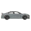 Hot Wheels Hızlı ve Öfkeli Premium Arabalar 2020 Dodge Charger Hellcat JBL96