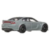 Hot Wheels Hızlı ve Öfkeli Premium Arabalar 2020 Dodge Charger Hellcat JBL96