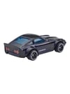 HOT WHEELS Silver Series Pantone Nissan Fairlady Z JKY52