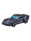 HOT WHEELS Silver Series Pantone Nissan Fairlady Z JKY52