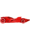 HOT WHEELS Silver Series Pantone TWIN MILL III JKY47-JKY51