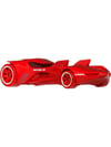 HOT WHEELS Silver Series Pantone TWIN MILL III JKY47-JKY51