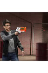 Marka: Hasbro Nerf Ultra Two E7921 Kategori: Diğer Oyun Takımları