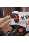 Marka: Hasbro Nerf Ultra Two E7921 Kategori: Diğer Oyun Takımları