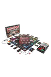 Monopoly Cheaters Edıtıon