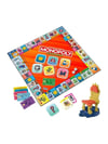 Monopoly Mobil Bankacılık G1424 (App Banking) - Türkçe