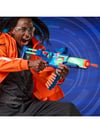 Nerf Loadout Cyberlight Ghost G1824