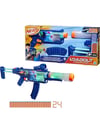 Nerf Loadout Cyberlight Ghost G1824
