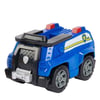 Paw Patrol ve Görev Araçları Chase 6071153