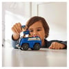 Paw Patrol ve Görev Araçları Chase 6071153