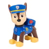 Paw Patrol ve Görev Araçları Chase 6071153