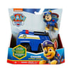 Paw Patrol ve Görev Araçları Chase 6071153