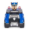 Paw Patrol ve Görev Araçları Chase 6071153