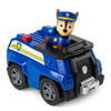 Paw Patrol ve Görev Araçları Chase 6071153