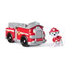 Paw Patrol Ve Görev Araçları Marshall 6071153