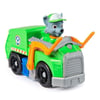 Paw Patrol Ve Görev Araçları Rocky 6071153