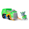 Paw Patrol Ve Görev Araçları Rocky 6071153