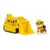 Paw Patrol Ve Görev Araçları Rubble 6071153