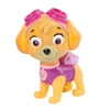 Paw Patrol ve Görev Araçları Skye 6071153