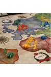 Risk