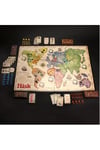 Risk