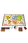 Risk