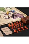 Risk