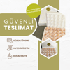 Gezen Tavuk Yumurtası