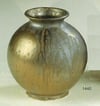 1440-goldpatinayuksek-derece-e1f912.jpeg