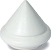 2015-beyaz-mat-9d63-2.png