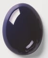 204e-kobalt-mavi-6f4-4c.jpeg