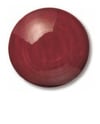 208a-weinrot-fae-52.jpeg