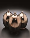 2142-gold-490afe.jpeg