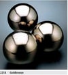 2218-goldbronze--8b1a-.jpeg