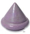 2222-lavendel-a0-4f3.jpeg