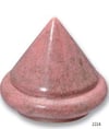 2224-rosenquarzit-1ff-2f.jpeg
