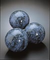 2230-tiffany-violett-80f9cd.jpeg