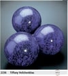 2236-tiffany-veilchenblau-0750b9.jpeg