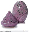 2237-tiffany-erika-6b4a-4.jpeg