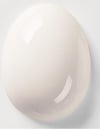 250a-beyaz-parlak-1-kg-3f545a.jpeg