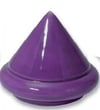 258-violette-a09698.jpeg
