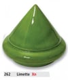 262-limette--9f68-.jpeg