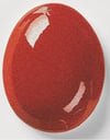267-mohnrot--9498-.jpeg
