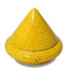 283-citronella-7-94df.png