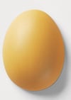 313-warmgelb-c-02bf.jpeg