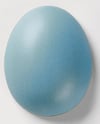 318-turkisblau-matt-d-4ec5.jpeg