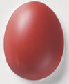 325-kirmizi-mat-8e2982.jpeg