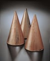 342-kupfergold-870-b9.jpeg
