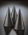 353-metallic-436a27.jpeg
