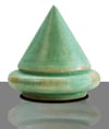 4035-yesim--c63-4e.jpeg